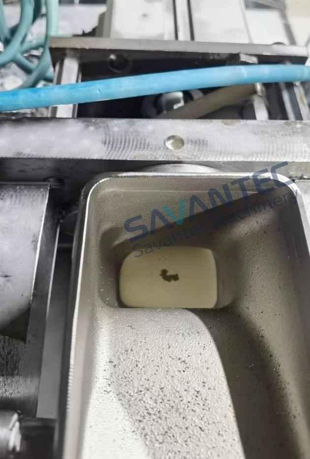 去毛刺|倒角|浮動(dòng)鉸刀柄|滾壓刀