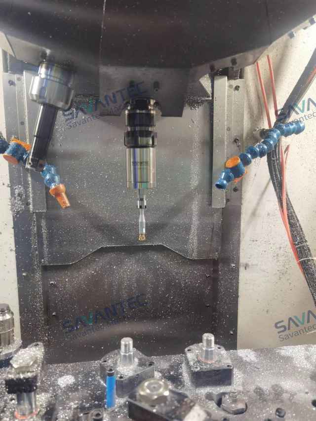 去毛刺|倒角|浮動鉸刀柄|滾壓刀