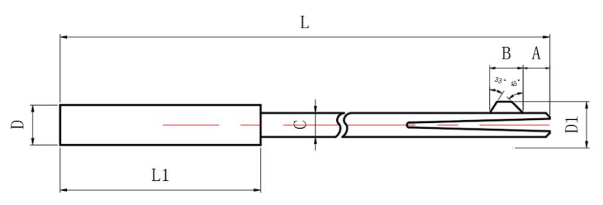 去毛刺|倒角|浮動鉸刀柄|滾壓刀