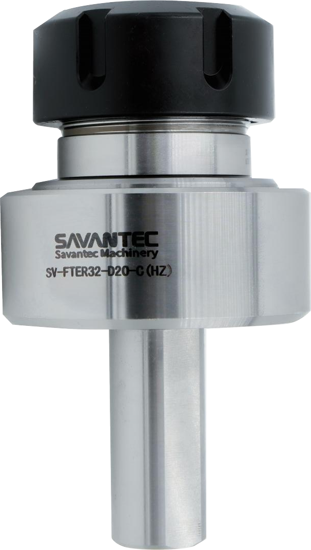 去毛刺|倒角|浮動(dòng)鉸刀柄|滾壓刀