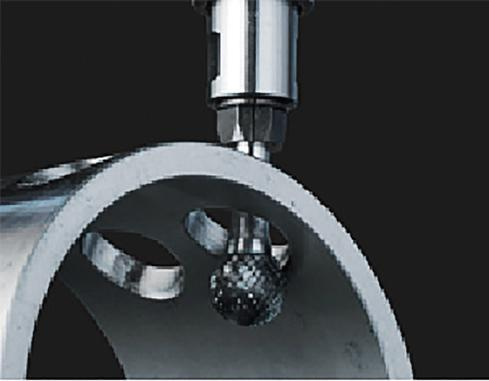 去毛刺|倒角|浮動(dòng)鉸刀柄|滾壓刀 去毛刺|倒角|浮動(dòng)鉸刀柄|滾壓刀