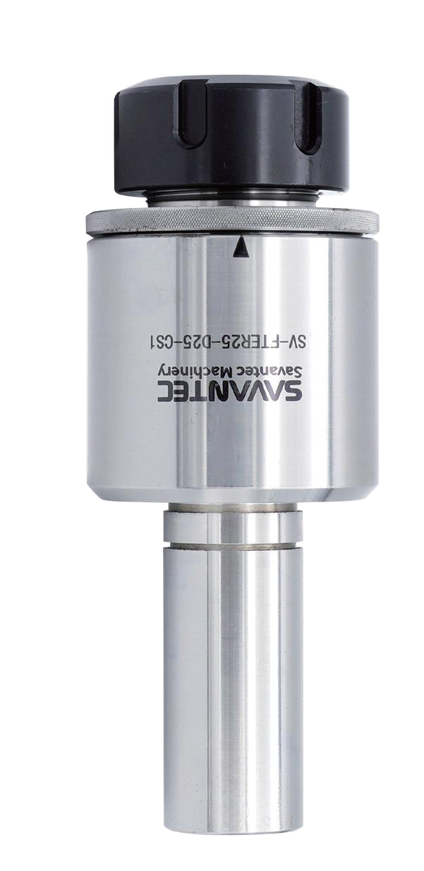 去毛刺|倒角|浮動鉸刀柄|滾壓刀