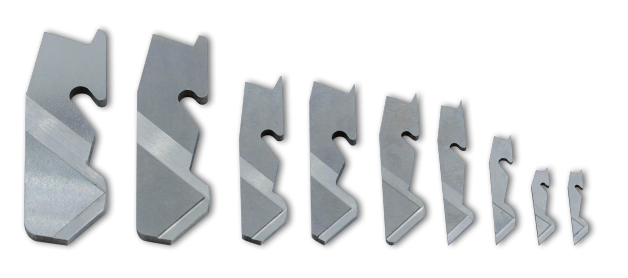 去毛刺|倒角|浮動鉸刀柄|滾壓刀