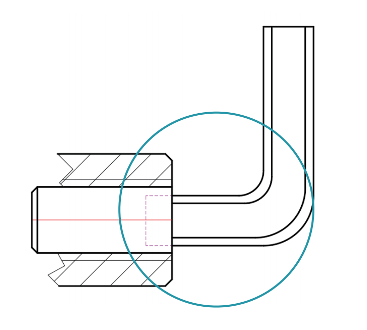 去毛刺|倒角|浮動鉸刀柄|滾壓刀
