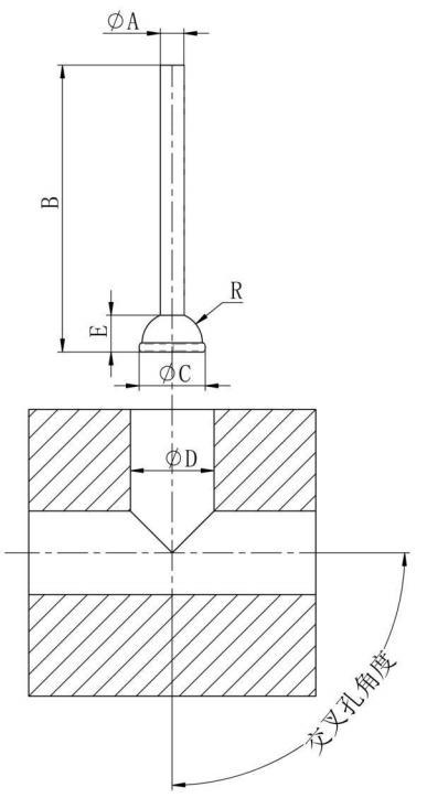 去毛刺|倒角|浮動鉸刀柄|滾壓刀 去毛刺|倒角|浮動鉸刀柄|滾壓刀