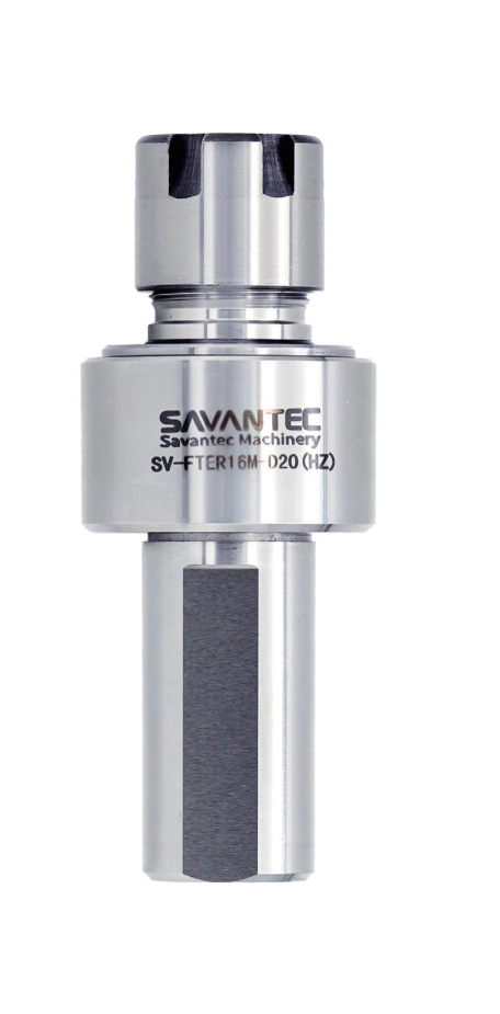 去毛刺|倒角|浮動鉸刀柄|滾壓刀