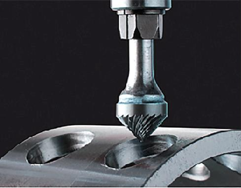 去毛刺|倒角|浮動(dòng)鉸刀柄|滾壓刀 去毛刺|倒角|浮動(dòng)鉸刀柄|滾壓刀