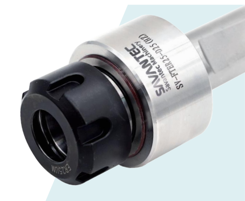 去毛刺|倒角|浮動(dòng)鉸刀柄|滾壓刀