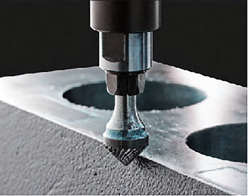 去毛刺|倒角|浮動(dòng)鉸刀柄|滾壓刀 去毛刺|倒角|浮動(dòng)鉸刀柄|滾壓刀