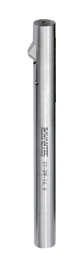 去毛刺|倒角|浮動鉸刀柄|滾壓刀