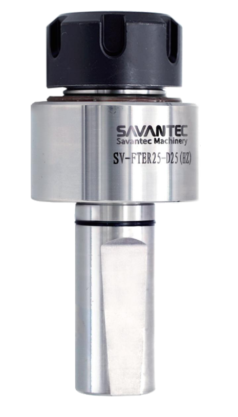 去毛刺|倒角|浮動(dòng)鉸刀柄|滾壓刀