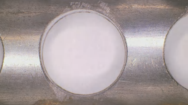 去毛刺|倒角|浮動鉸刀柄|滾壓刀 去毛刺|倒角|浮動鉸刀柄|滾壓刀