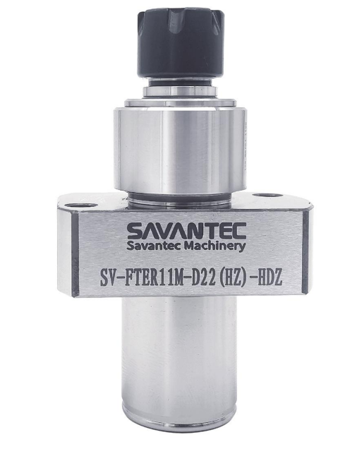 去毛刺|倒角|浮動(dòng)鉸刀柄|滾壓刀