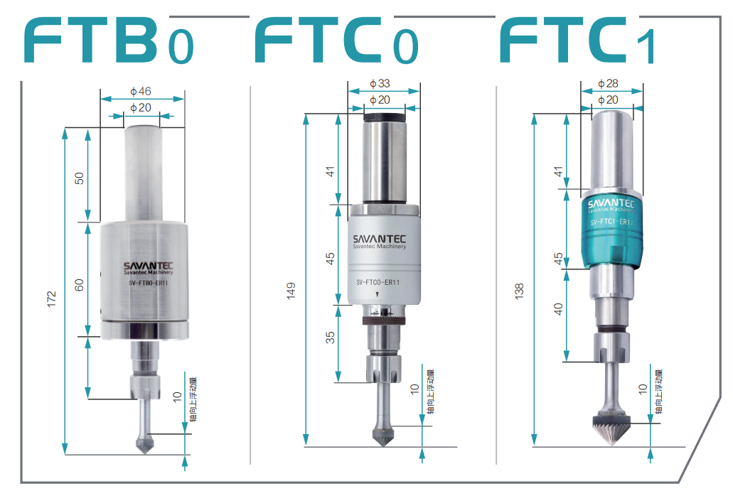 去毛刺|倒角|浮動(dòng)鉸刀柄|滾壓刀 去毛刺|倒角|浮動(dòng)鉸刀柄|滾壓刀