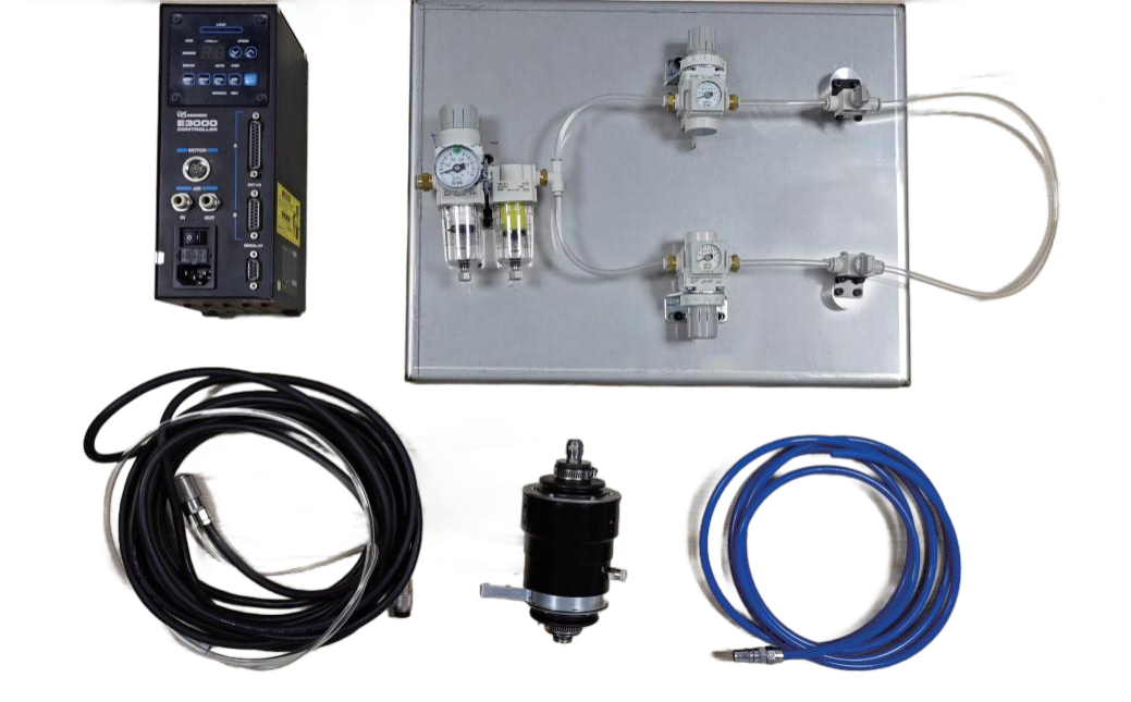 去毛刺|倒角|浮動鉸刀柄|滾壓刀