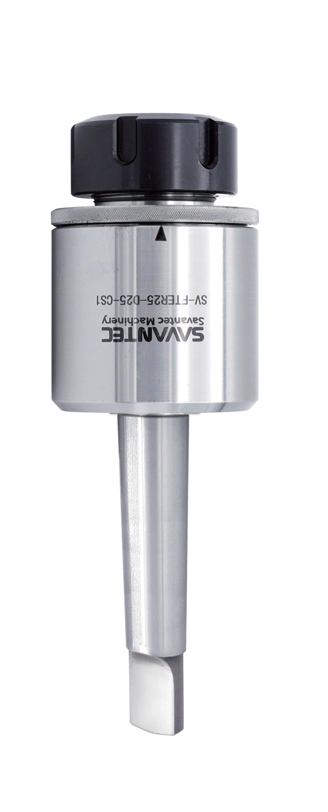 去毛刺|倒角|浮動(dòng)鉸刀柄|滾壓刀