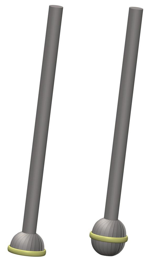 去毛刺|倒角|浮動鉸刀柄|滾壓刀 去毛刺|倒角|浮動鉸刀柄|滾壓刀