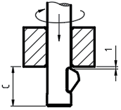去毛刺|倒角|浮動鉸刀柄|滾壓刀