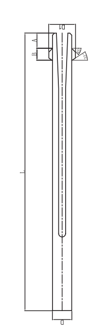 去毛刺|倒角|浮動鉸刀柄|滾壓刀
