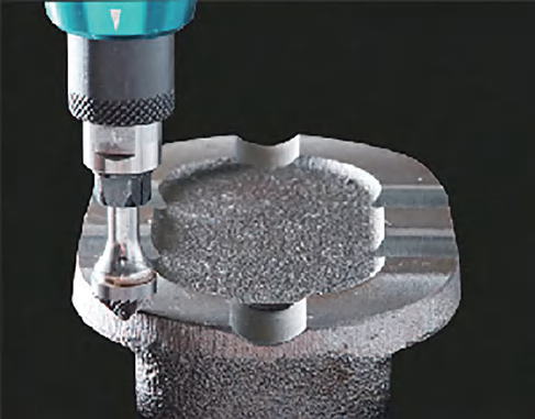 去毛刺|倒角|浮動(dòng)鉸刀柄|滾壓刀 去毛刺|倒角|浮動(dòng)鉸刀柄|滾壓刀