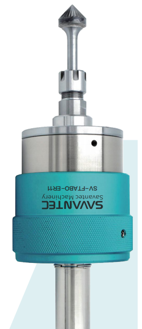 去毛刺|倒角|浮動(dòng)鉸刀柄|滾壓刀