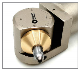 去毛刺|倒角|浮動(dòng)鉸刀柄|滾壓刀