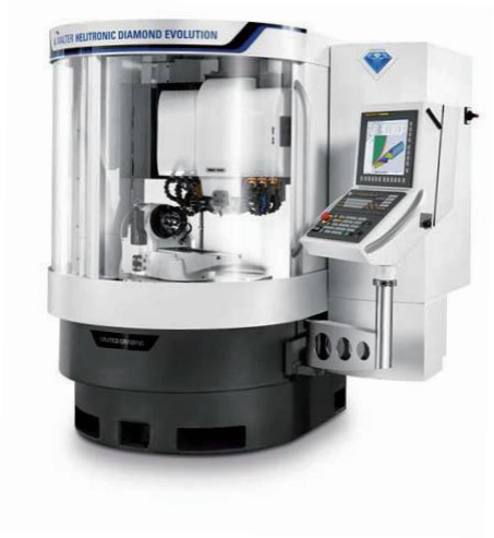 去毛刺|倒角|浮動(dòng)鉸刀柄|滾壓刀