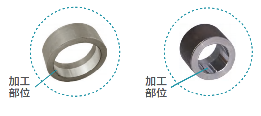 去毛刺|倒角|浮動(dòng)鉸刀柄|滾壓刀