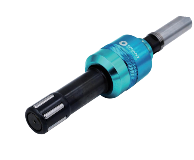 去毛刺|倒角|浮動鉸刀柄|滾壓刀 去毛刺|倒角|浮動鉸刀柄|滾壓刀