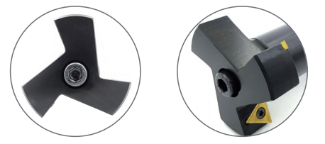 去毛刺|倒角|浮動(dòng)鉸刀柄|滾壓刀