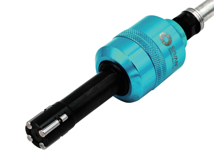 去毛刺|倒角|浮動鉸刀柄|滾壓刀 去毛刺|倒角|浮動鉸刀柄|滾壓刀