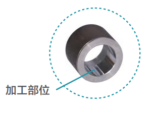 去毛刺|倒角|浮動(dòng)鉸刀柄|滾壓刀