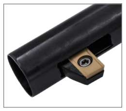 去毛刺|倒角|浮動(dòng)鉸刀柄|滾壓刀