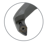 去毛刺|倒角|浮動(dòng)鉸刀柄|滾壓刀