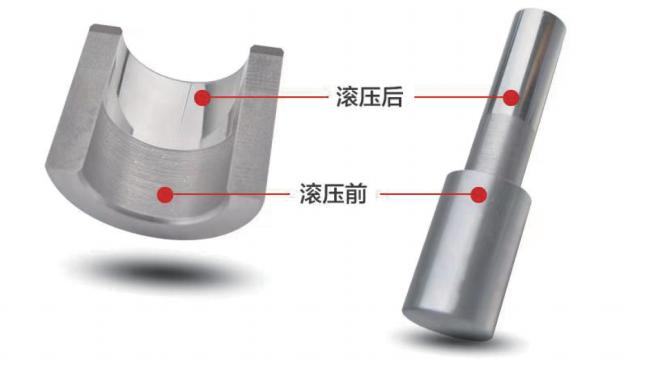 去毛刺|倒角|浮動(dòng)鉸刀柄|滾壓刀