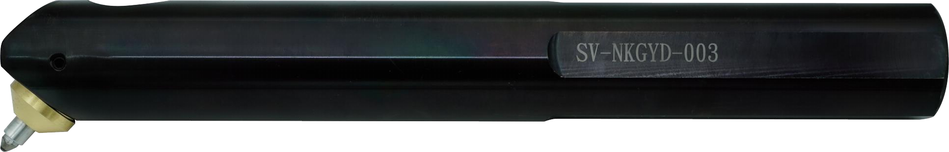 去毛刺|倒角|浮動(dòng)鉸刀柄|滾壓刀