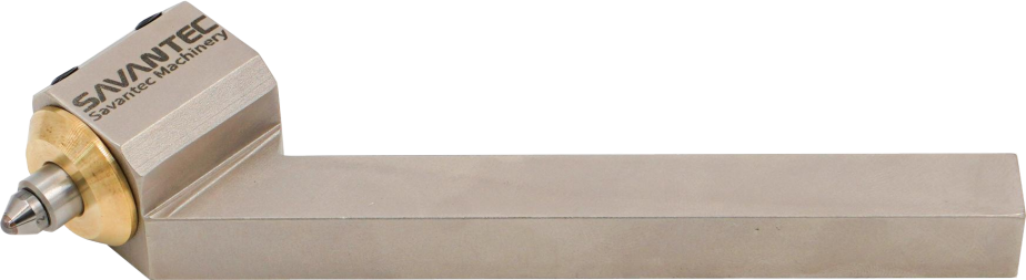 去毛刺|倒角|浮動(dòng)鉸刀柄|滾壓刀