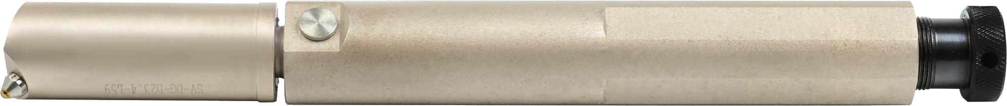 去毛刺|倒角|浮動(dòng)鉸刀柄|滾壓刀