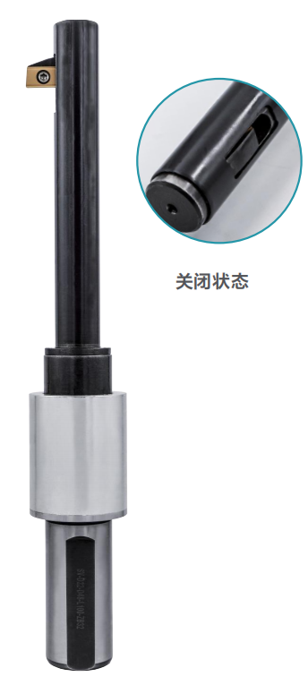 去毛刺|倒角|浮動(dòng)鉸刀柄|滾壓刀