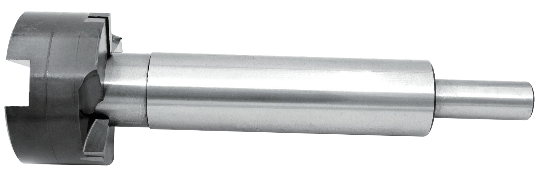 去毛刺|倒角|浮動(dòng)鉸刀柄|滾壓刀