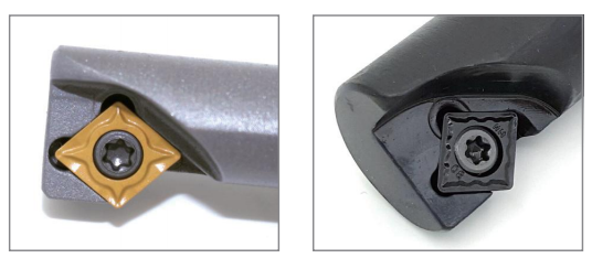 去毛刺|倒角|浮動(dòng)鉸刀柄|滾壓刀