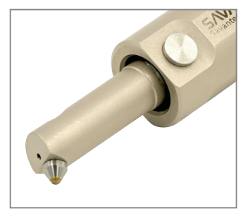 去毛刺|倒角|浮動(dòng)鉸刀柄|滾壓刀