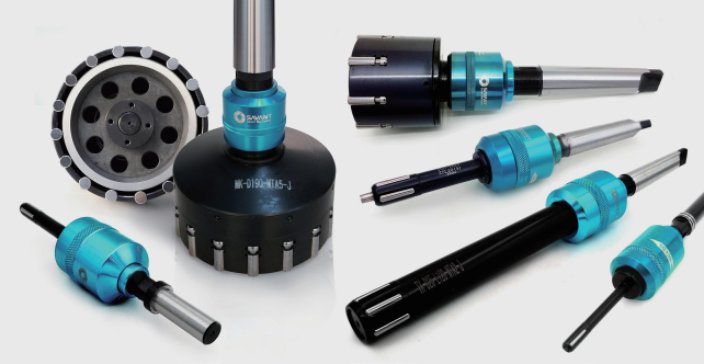 去毛刺|倒角|浮動鉸刀柄|滾壓刀 去毛刺|倒角|浮動鉸刀柄|滾壓刀