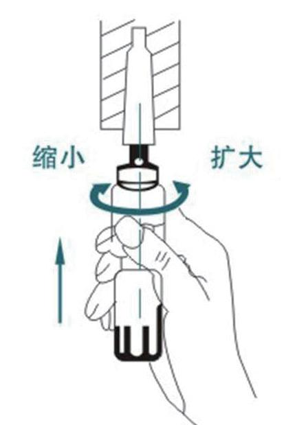 去毛刺|倒角|浮動鉸刀柄|滾壓刀 去毛刺|倒角|浮動鉸刀柄|滾壓刀