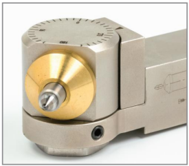 去毛刺|倒角|浮動(dòng)鉸刀柄|滾壓刀