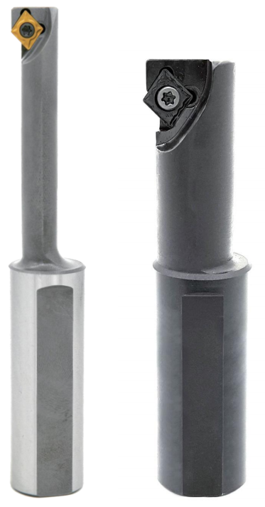 去毛刺|倒角|浮動(dòng)鉸刀柄|滾壓刀