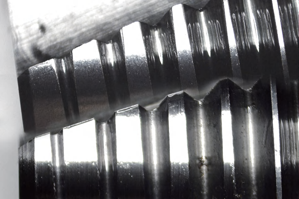 去毛刺|倒角|浮動(dòng)鉸刀柄|滾壓刀