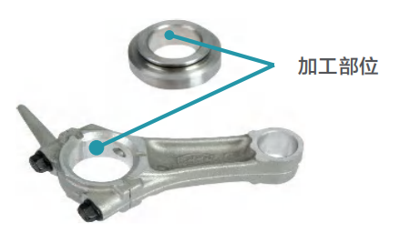 去毛刺|倒角|浮動鉸刀柄|滾壓刀 去毛刺|倒角|浮動鉸刀柄|滾壓刀