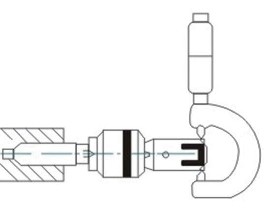 去毛刺|倒角|浮動鉸刀柄|滾壓刀 去毛刺|倒角|浮動鉸刀柄|滾壓刀