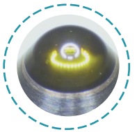 去毛刺|倒角|浮動(dòng)鉸刀柄|滾壓刀